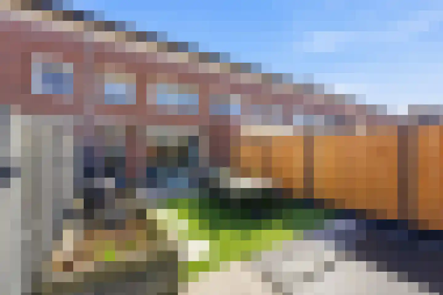 Machteld Sandelijnslaan 24 Hendrik-Ido-Ambacht thumbnail 32
