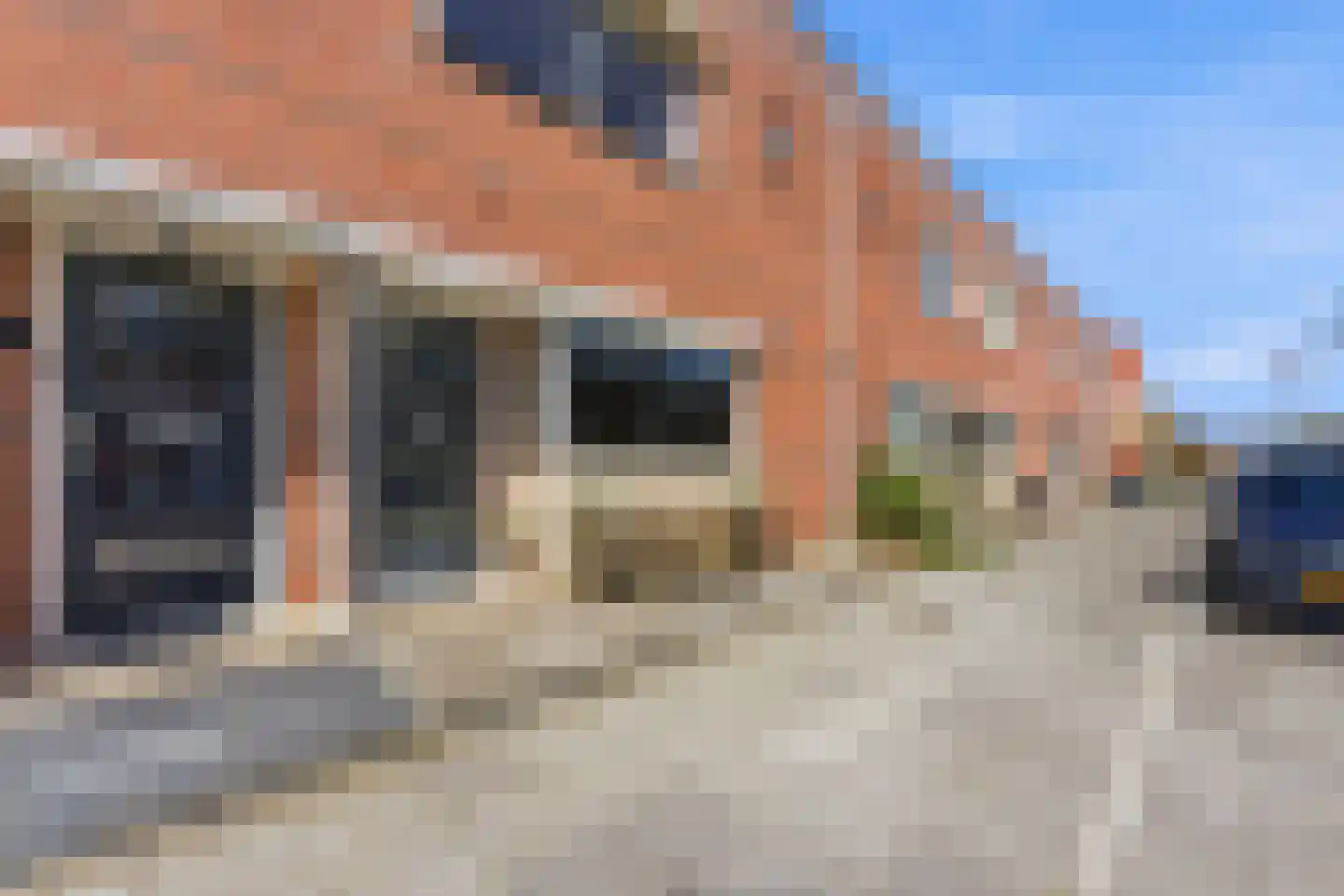 Machteld Sandelijnslaan 24 Hendrik-Ido-Ambacht thumbnail 33