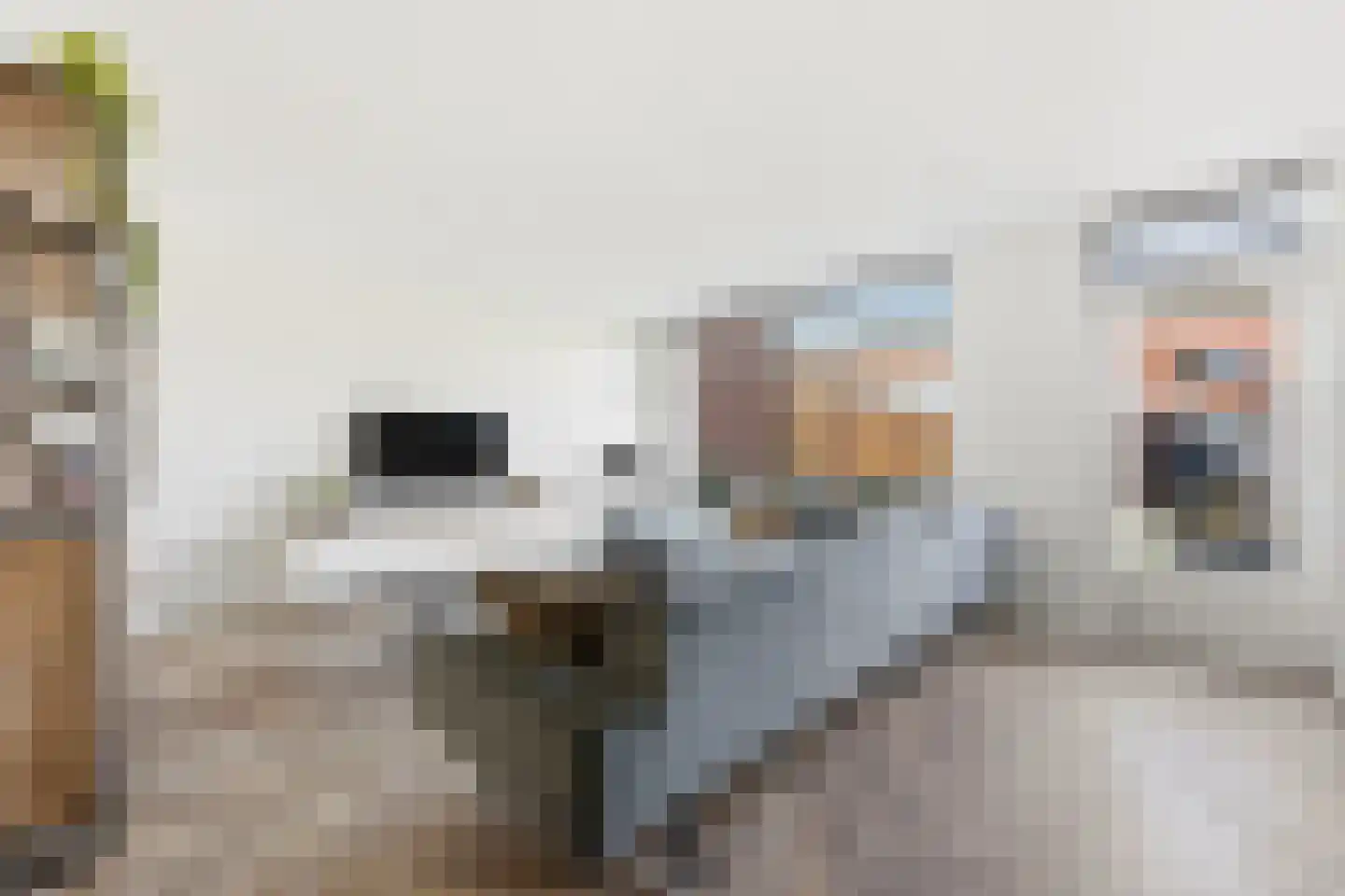 Machteld Sandelijnslaan 24 Hendrik-Ido-Ambacht thumbnail 4