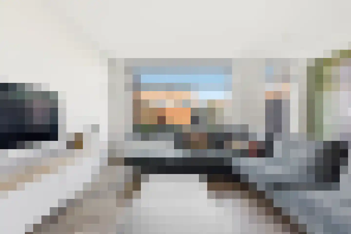 Machteld Sandelijnslaan 24 Hendrik-Ido-Ambacht thumbnail 5
