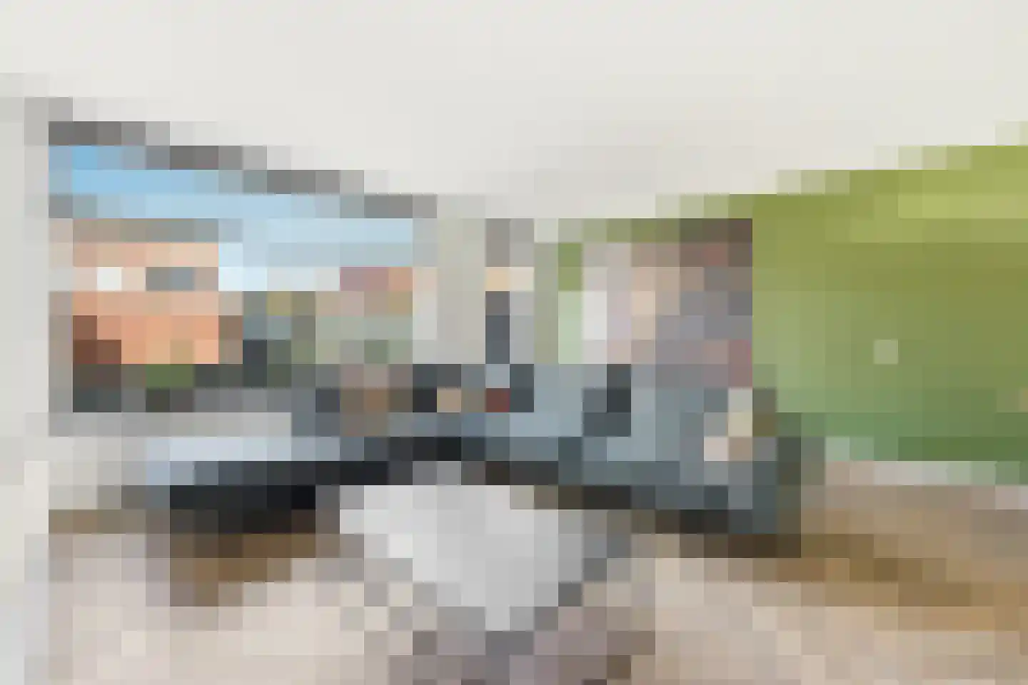 Machteld Sandelijnslaan 24 Hendrik-Ido-Ambacht thumbnail 6