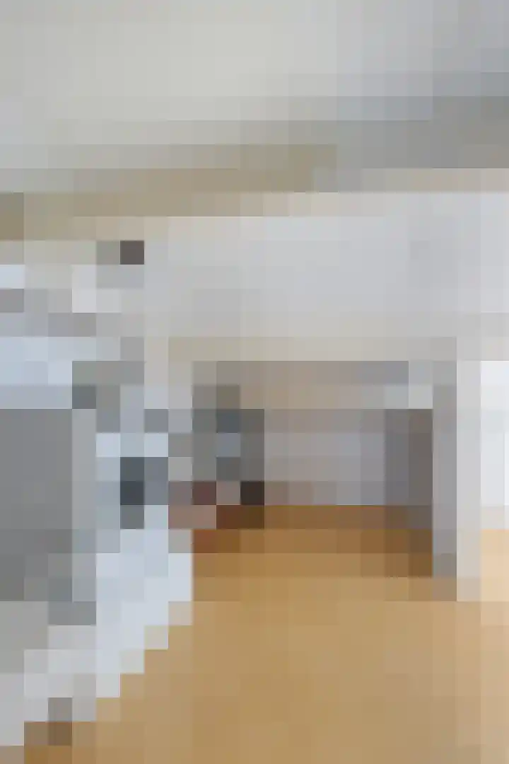 Machteld Sandelijnslaan 31 Hendrik-Ido-Ambacht thumbnail 16
