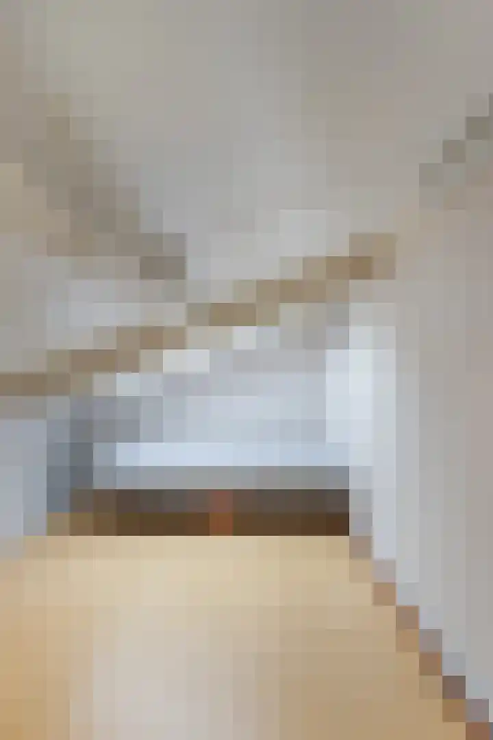 Machteld Sandelijnslaan 31 Hendrik-Ido-Ambacht thumbnail 17