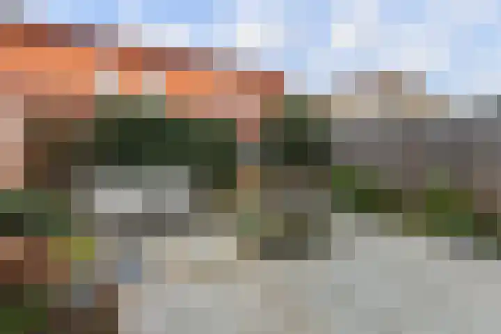 Machteld Sandelijnslaan 31 Hendrik-Ido-Ambacht thumbnail 19