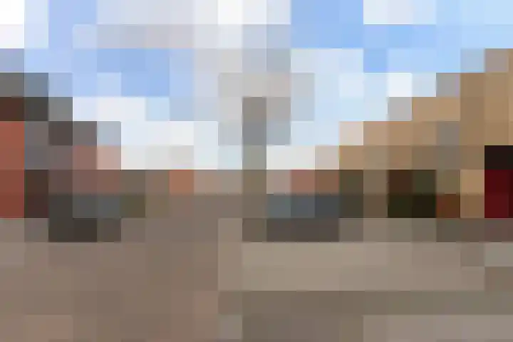 Machteld Sandelijnslaan 31 Hendrik-Ido-Ambacht thumbnail 21