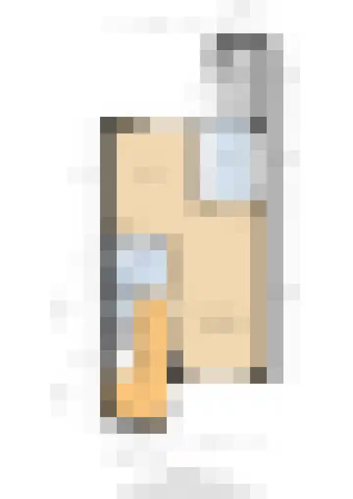 Machteld Sandelijnslaan 31 Hendrik-Ido-Ambacht thumbnail 22