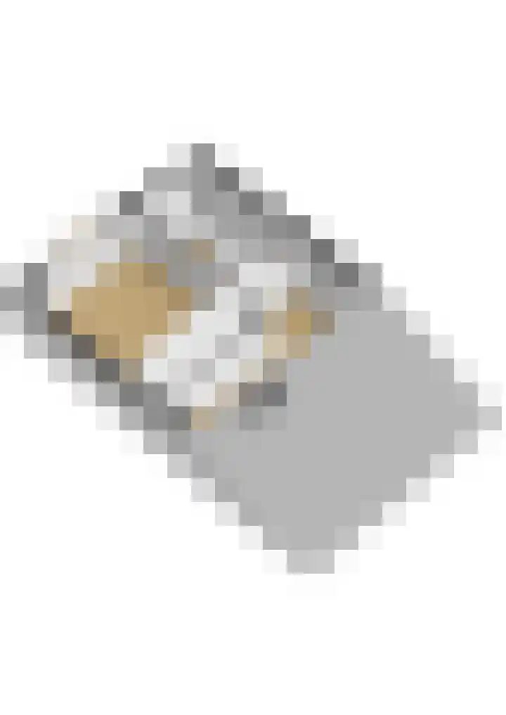 Machteld Sandelijnslaan 31 Hendrik-Ido-Ambacht thumbnail 27