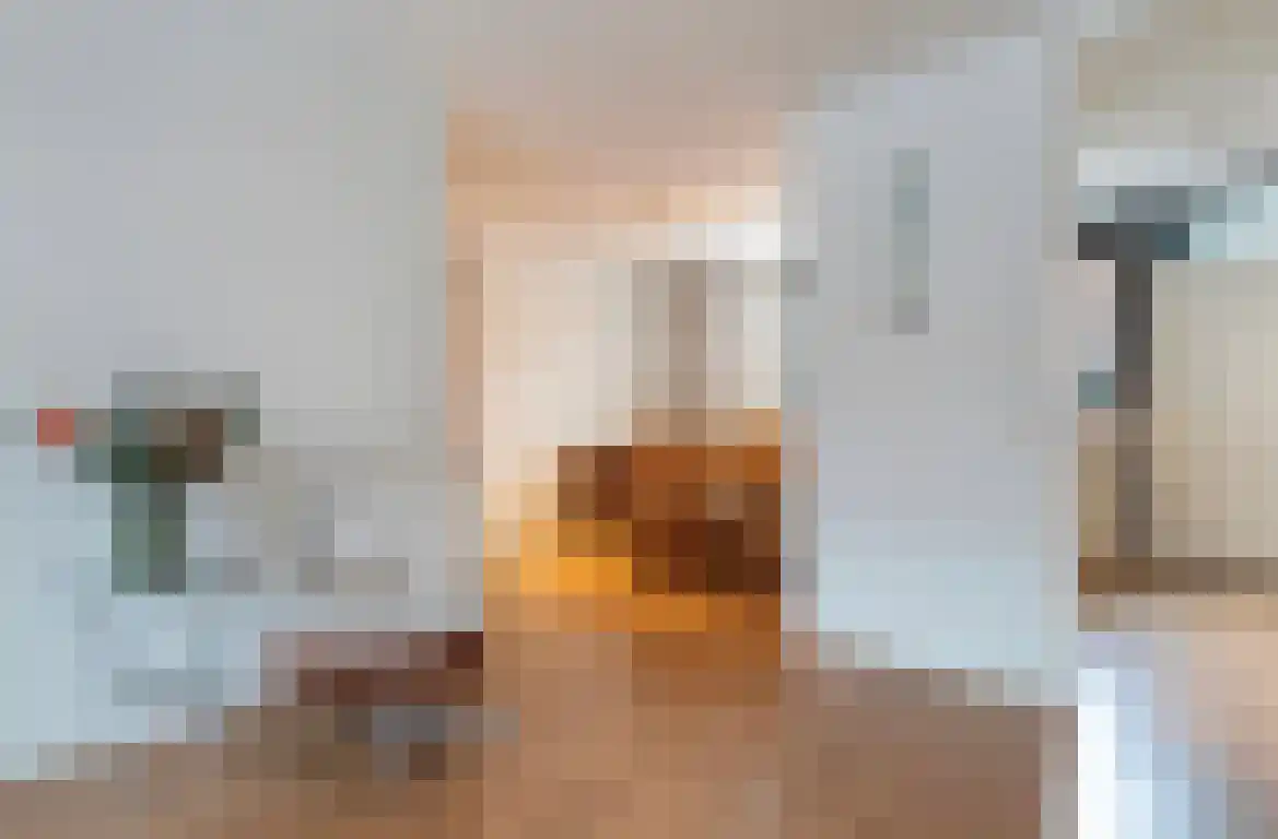 Machteld Sandelijnslaan 31 Hendrik-Ido-Ambacht thumbnail 6