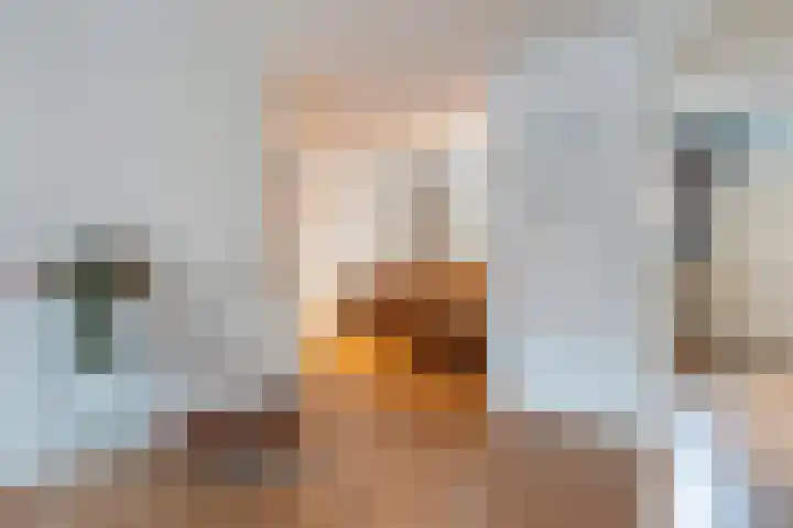 Machteld Sandelijnslaan 31 Hendrik-Ido-Ambacht thumbnail 6