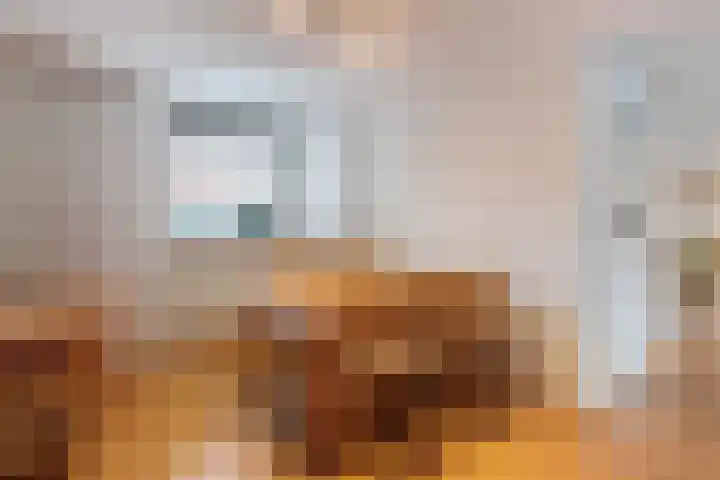 Machteld Sandelijnslaan 31 Hendrik-Ido-Ambacht thumbnail 7