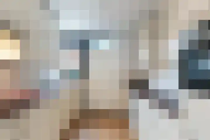Machteld Sandelijnslaan 31 Hendrik-Ido-Ambacht thumbnail 8