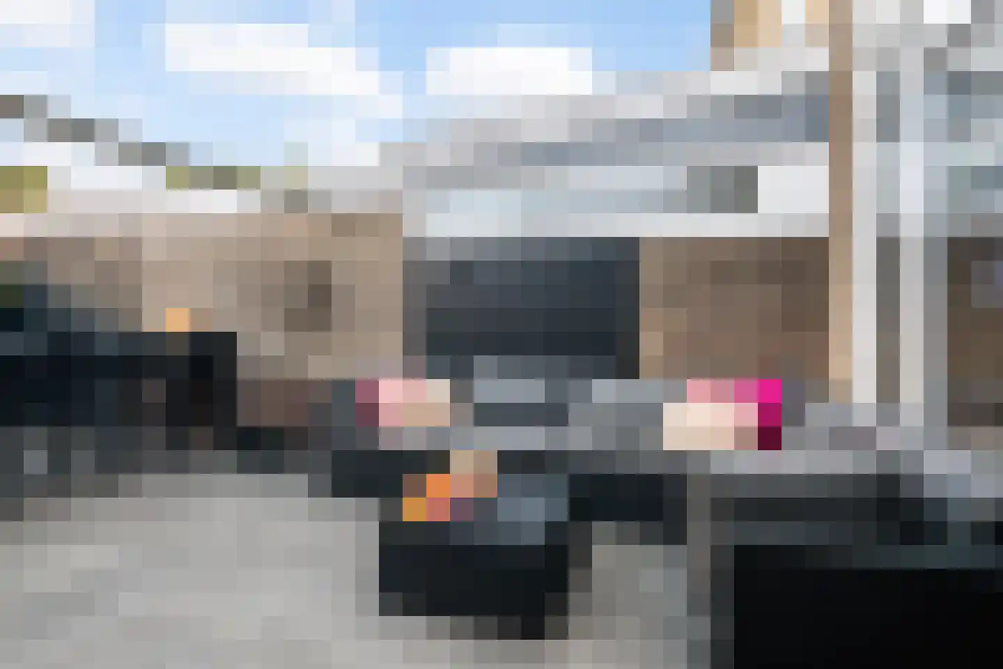 Machteld v Raaphorststraat 21 Naaldwijk thumbnail 11