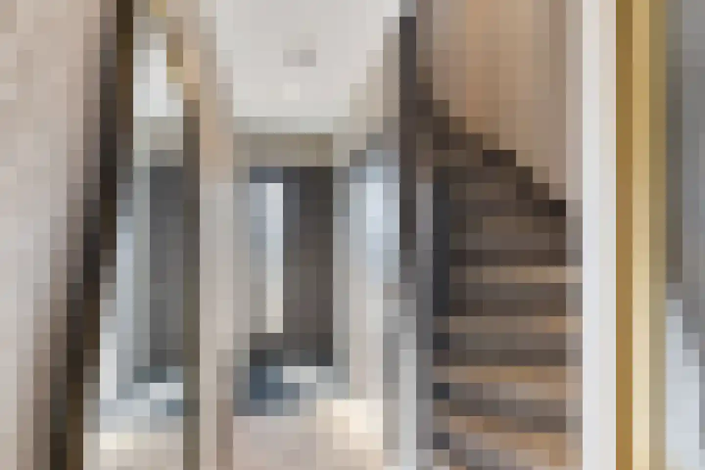 Machteld v Raaphorststraat 21 Naaldwijk thumbnail 14