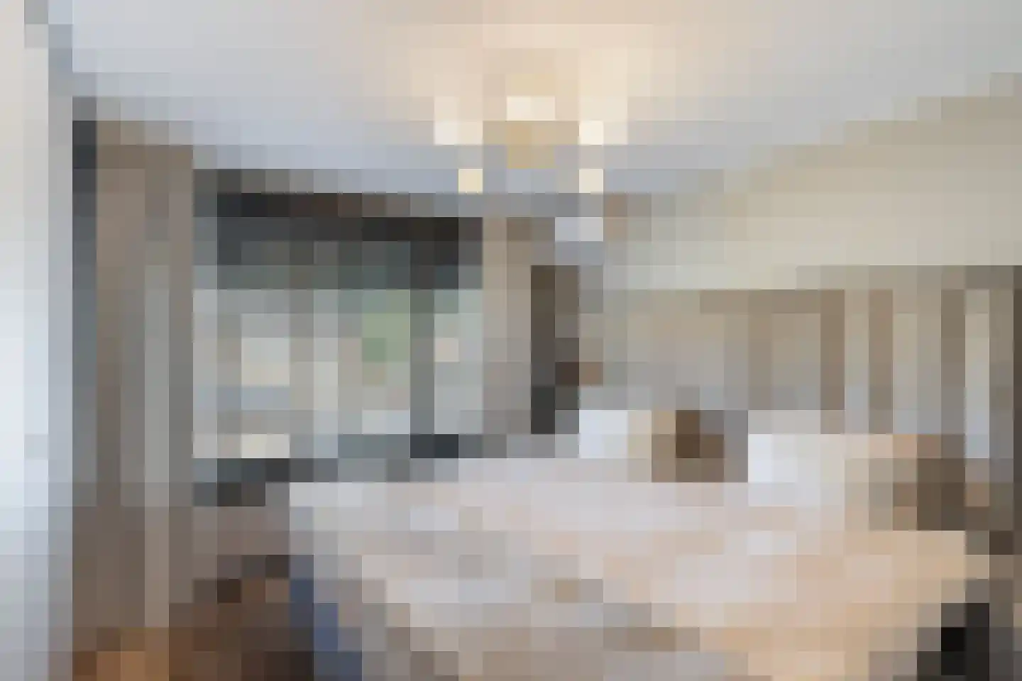 Machteld v Raaphorststraat 21 Naaldwijk thumbnail 17