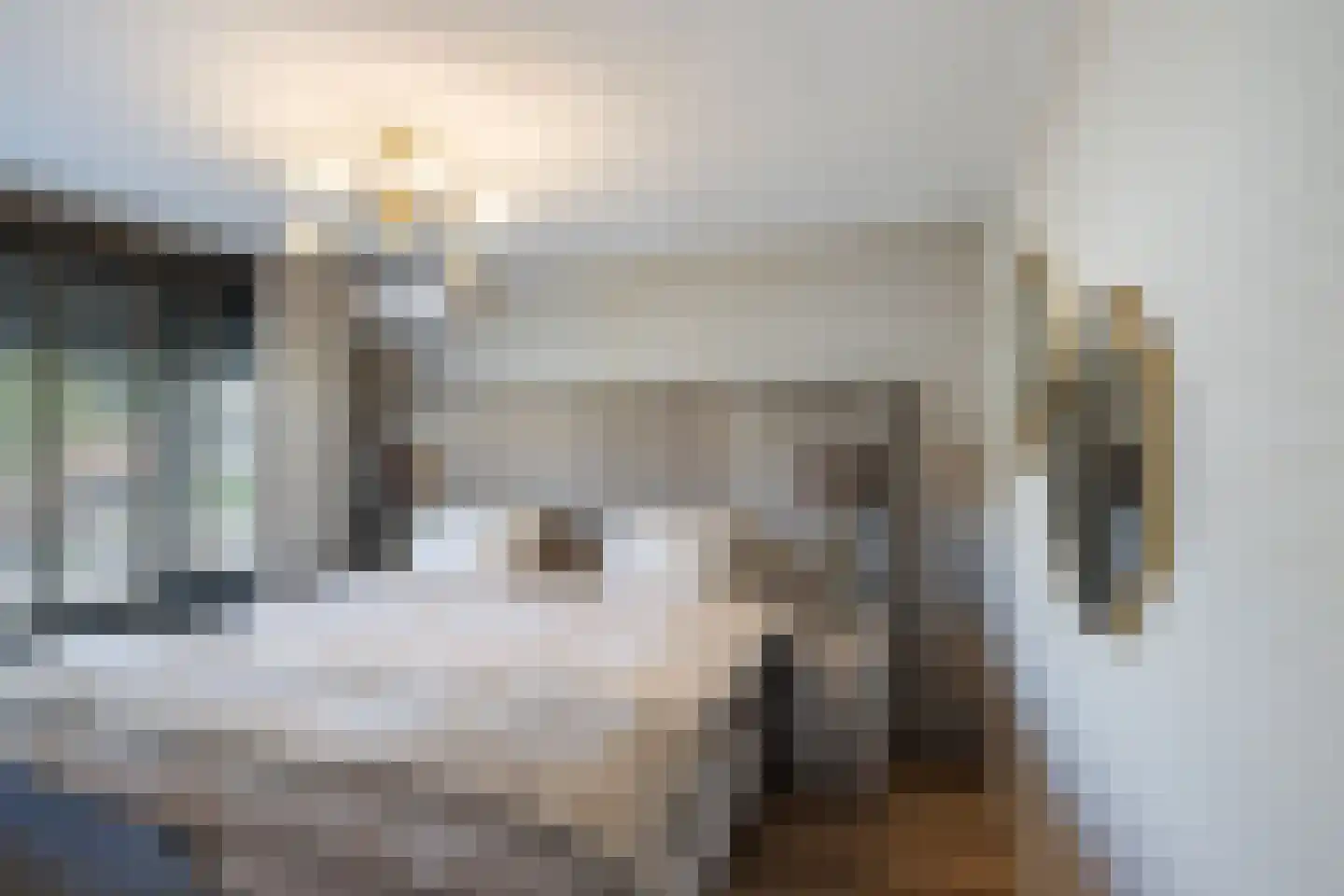 Machteld v Raaphorststraat 21 Naaldwijk thumbnail 18