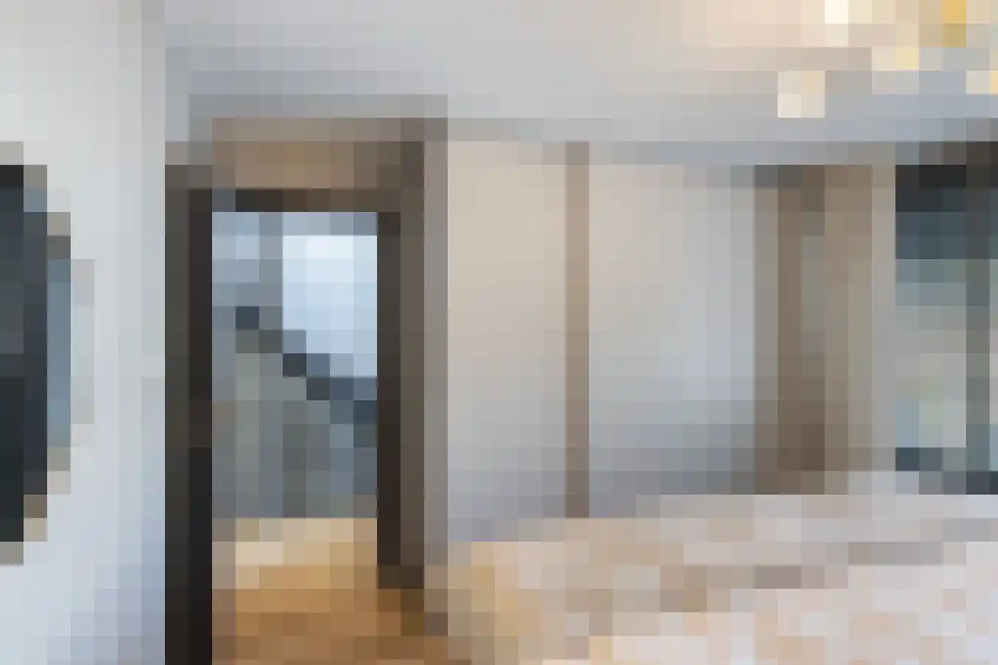 Machteld v Raaphorststraat 21 Naaldwijk thumbnail 20