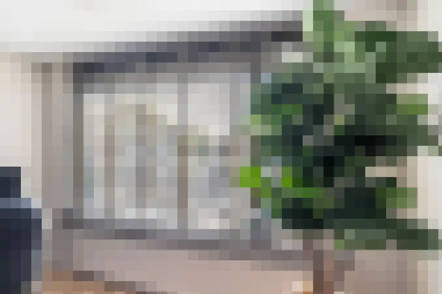 Machteld v Raaphorststraat 21 Naaldwijk thumbnail 24