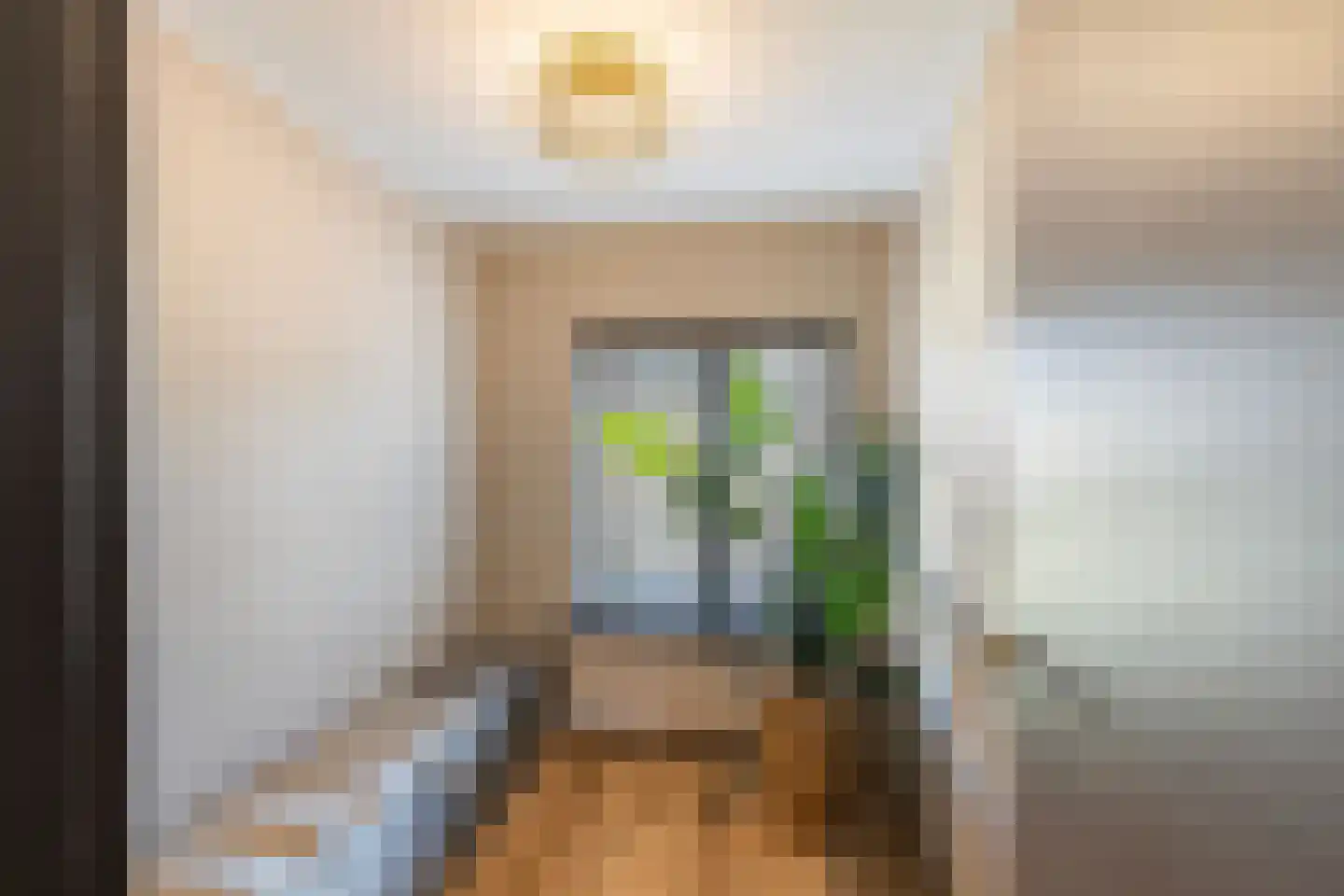 Machteld v Raaphorststraat 21 Naaldwijk thumbnail 25