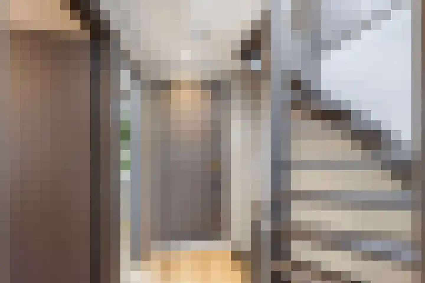 Machteld v Raaphorststraat 21 Naaldwijk thumbnail 26