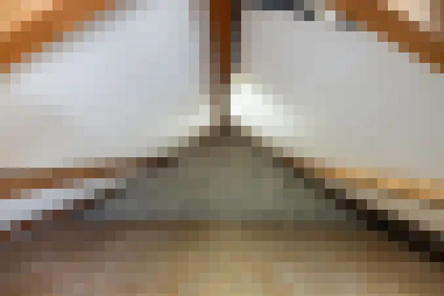 Machteld v Raaphorststraat 21 Naaldwijk thumbnail 27