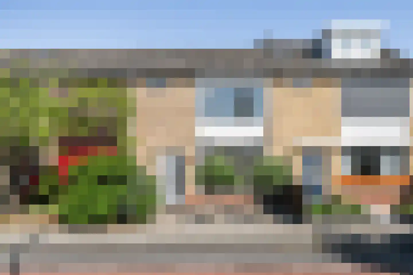 Machteld v Raaphorststraat 21 Naaldwijk thumbnail 28