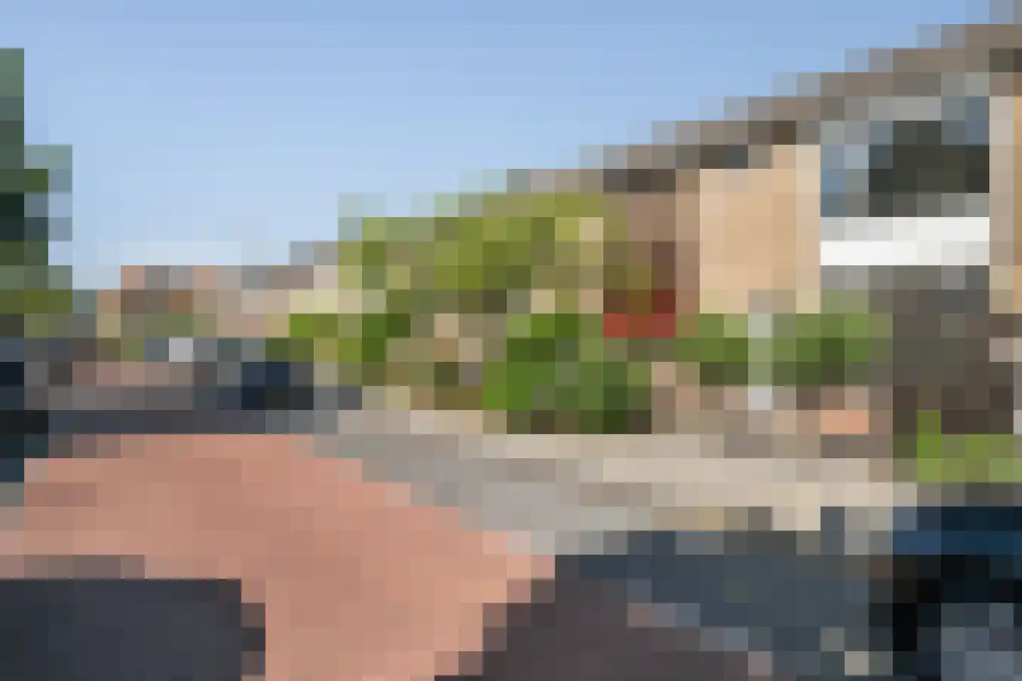 Machteld v Raaphorststraat 21 Naaldwijk thumbnail 29
