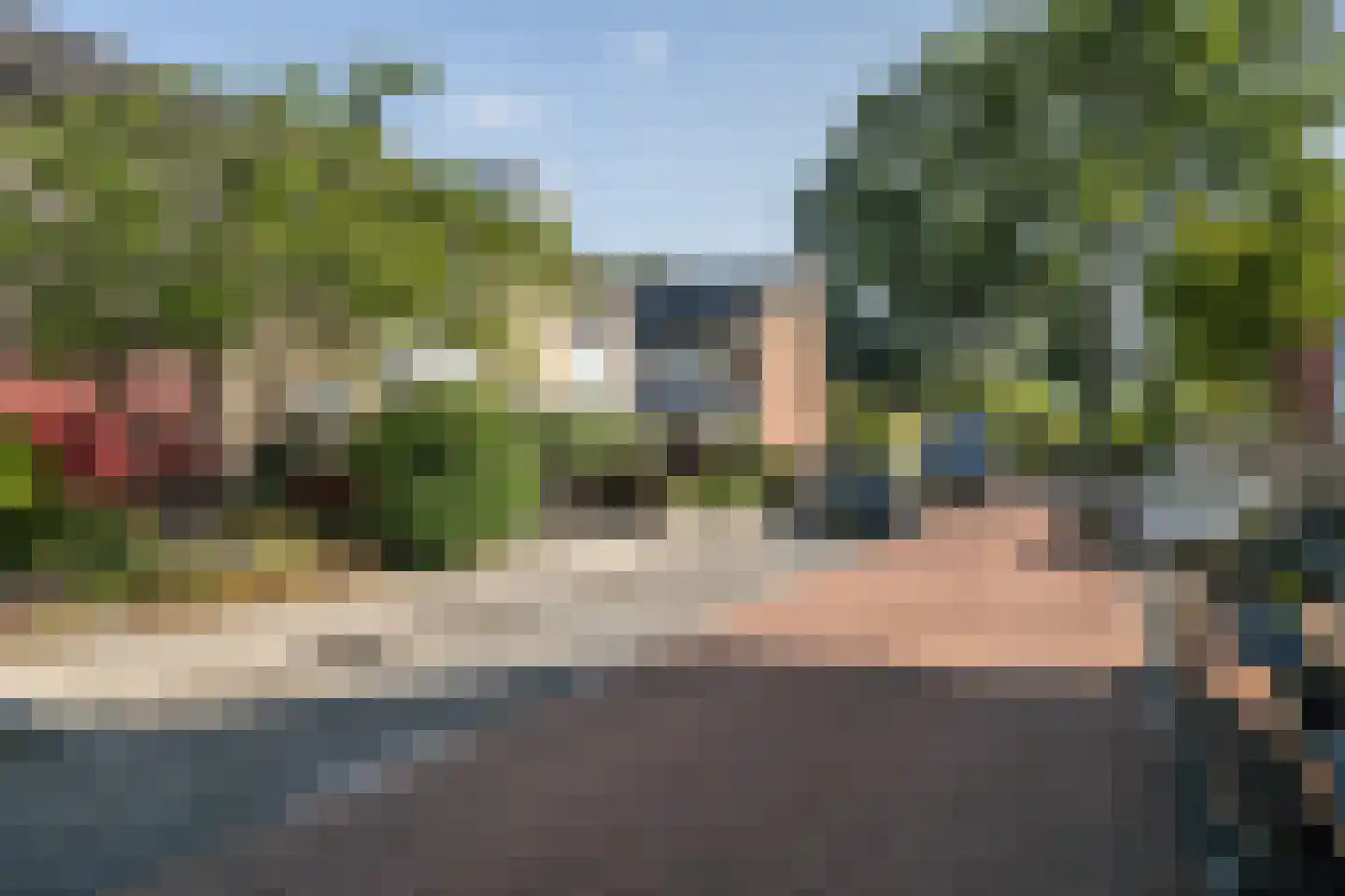 Machteld v Raaphorststraat 21 Naaldwijk thumbnail 30