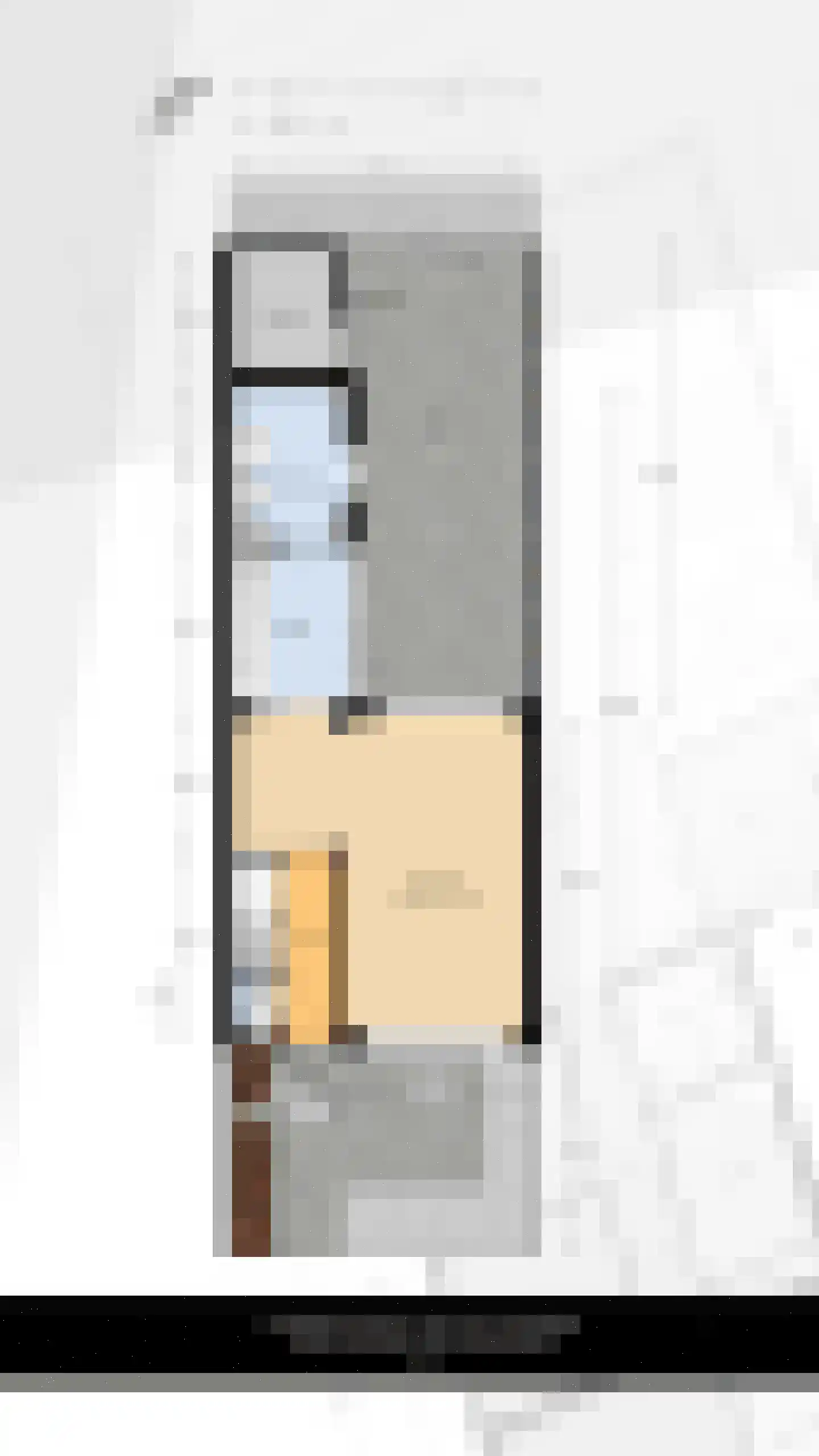 Machteld v Raaphorststraat 21 Naaldwijk thumbnail 32