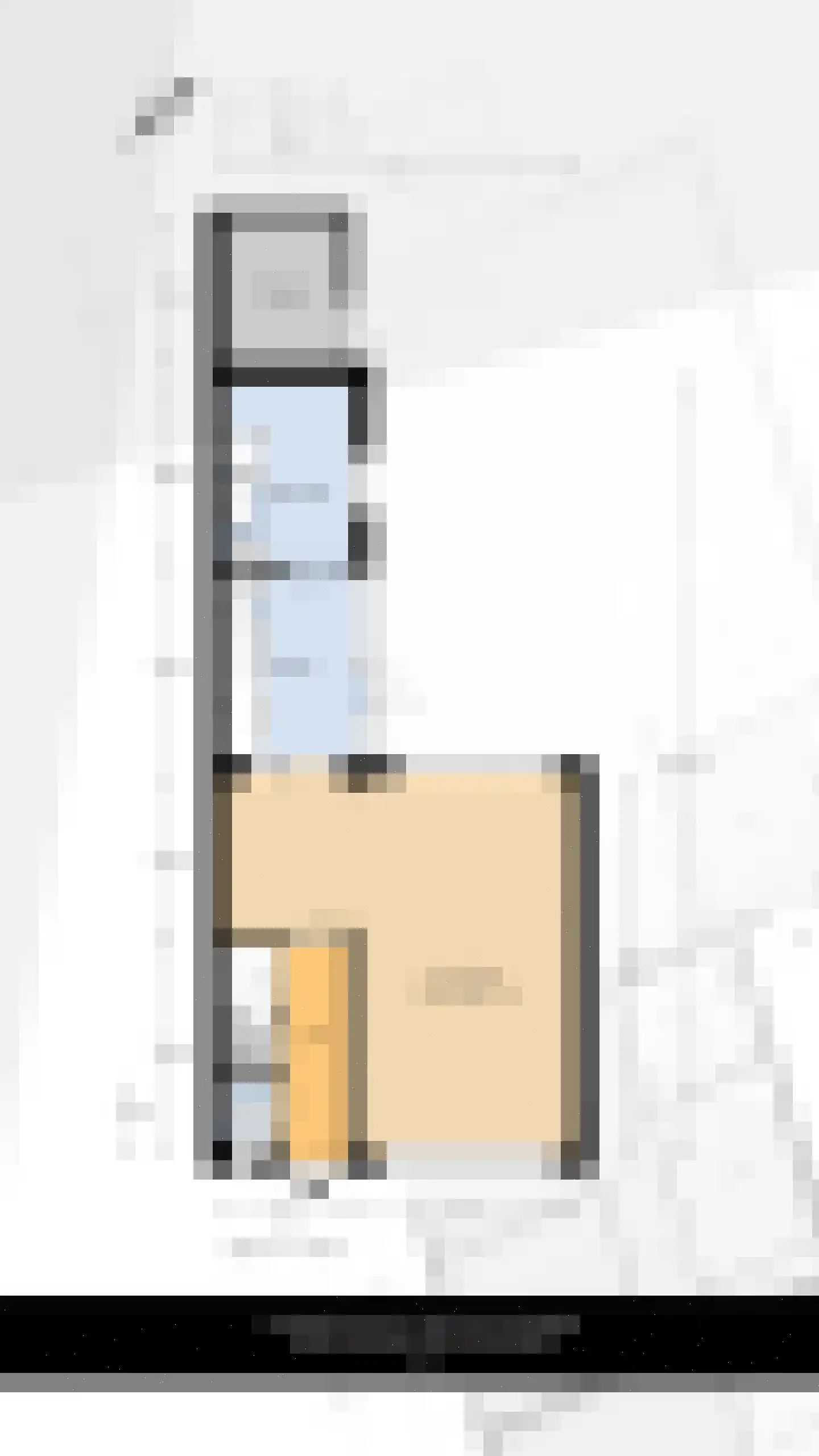Machteld v Raaphorststraat 21 Naaldwijk thumbnail 33