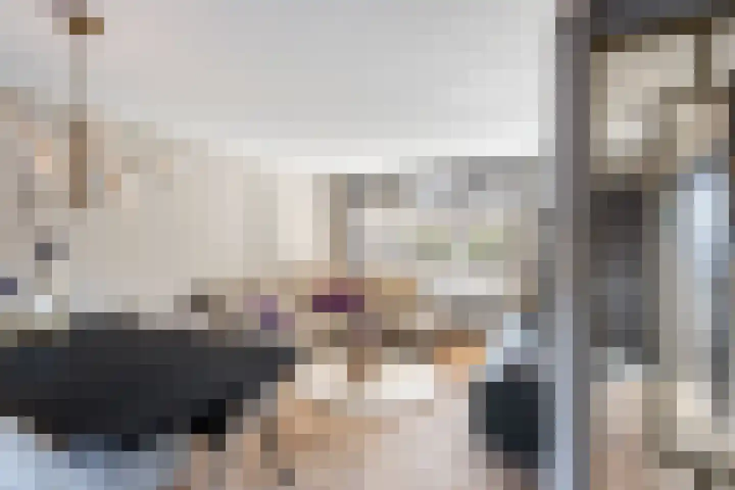 Machteld v Raaphorststraat 21 Naaldwijk thumbnail 5