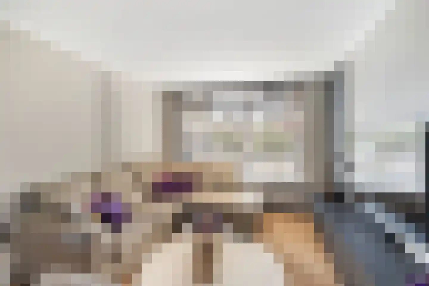 Machteld v Raaphorststraat 21 Naaldwijk thumbnail 6
