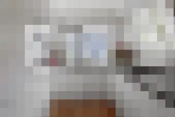 Machteld van Brabantplaats 13 Leiderdorp thumbnail 11