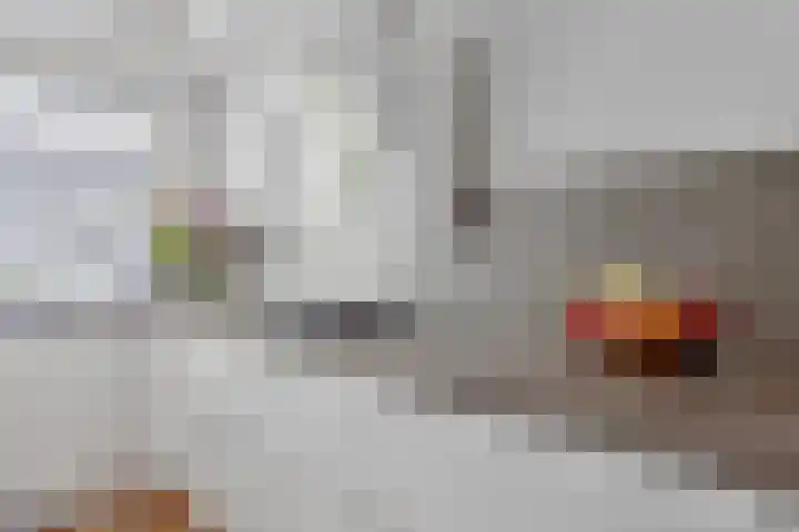 Machteld van Brabantplaats 13 Leiderdorp thumbnail 12