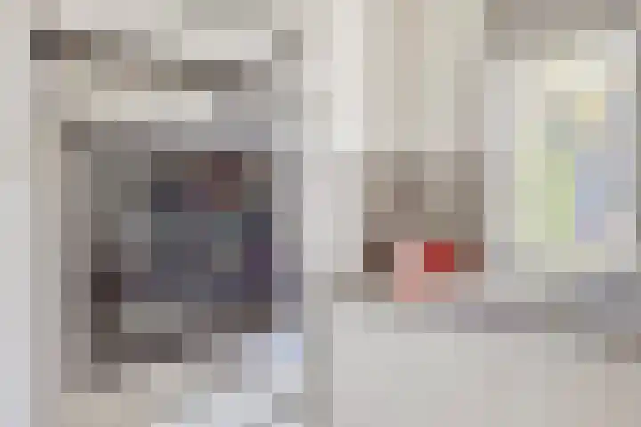 Machteld van Brabantplaats 13 Leiderdorp thumbnail 14