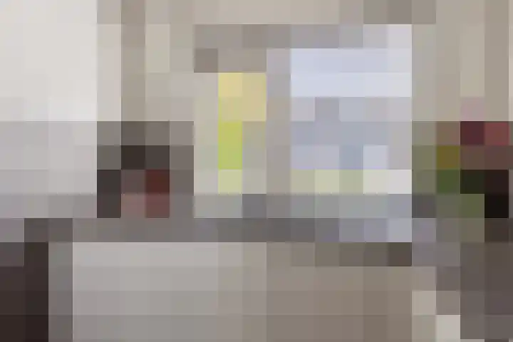 Machteld van Brabantplaats 13 Leiderdorp thumbnail 15