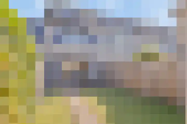 Machteld van Brabantplaats 13 Leiderdorp thumbnail 18