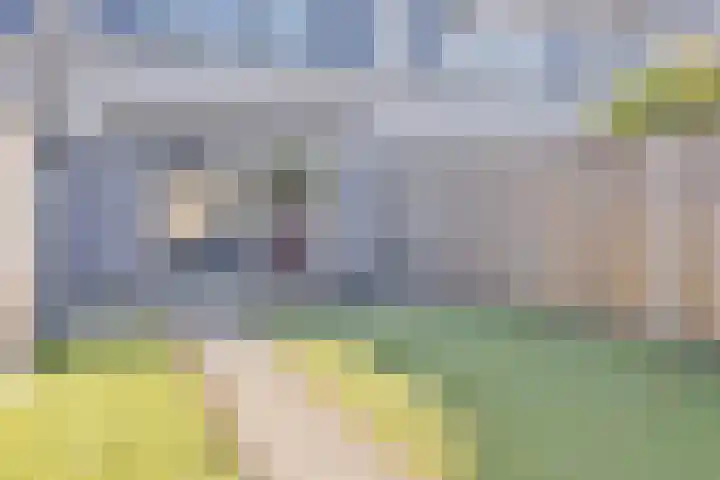 Machteld van Brabantplaats 13 Leiderdorp thumbnail 19