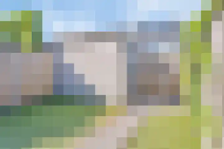 Machteld van Brabantplaats 13 Leiderdorp thumbnail 20