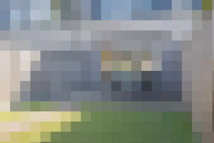 Machteld van Brabantplaats 13 Leiderdorp thumbnail 21