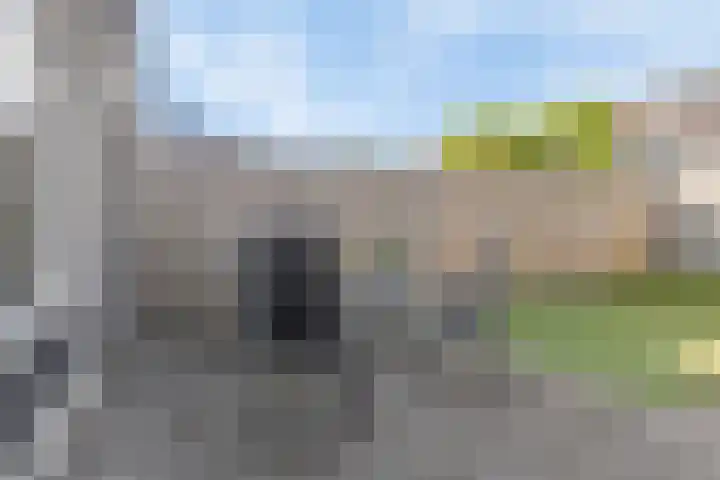 Machteld van Brabantplaats 13 Leiderdorp thumbnail 22