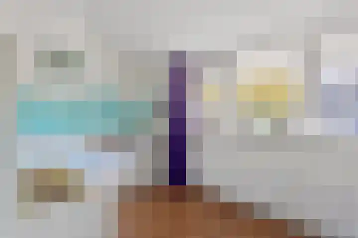 Machteld van Brabantplaats 13 Leiderdorp thumbnail 32