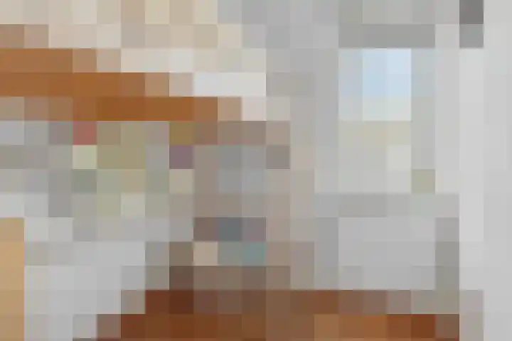 Machteld van Brabantplaats 13 Leiderdorp thumbnail 34