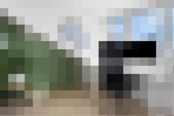 Machteld van Brabantplaats 13 Leiderdorp thumbnail 38