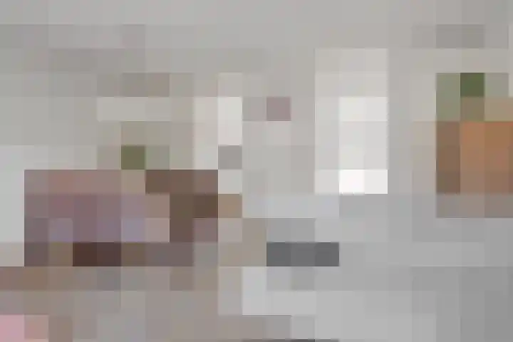 Machteld van Brabantplaats 13 Leiderdorp thumbnail 4