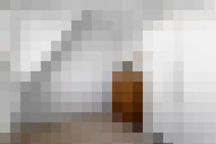 Machteld van Brabantplaats 13 Leiderdorp thumbnail 40