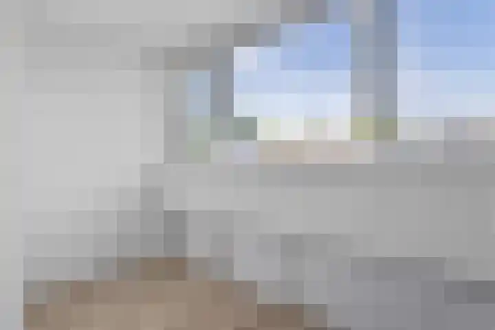 Machteld van Brabantplaats 13 Leiderdorp thumbnail 41