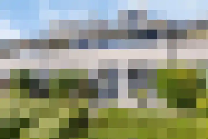 Machteld van Brabantplaats 13 Leiderdorp thumbnail 42