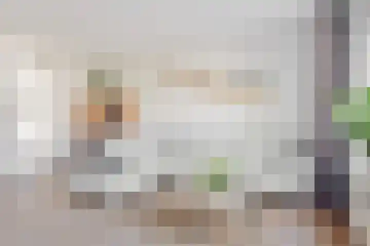 Machteld van Brabantplaats 13 Leiderdorp thumbnail 6