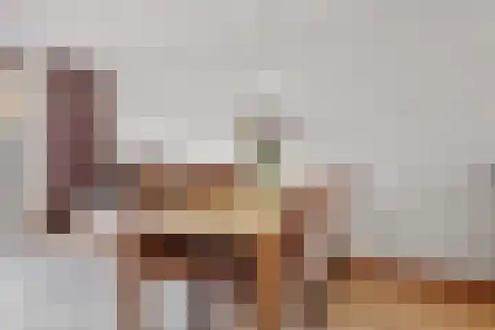 Machteld van Brabantplaats 13 Leiderdorp thumbnail 9