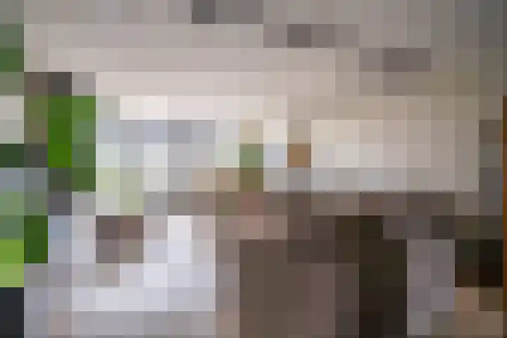 Machteld van Brabantplaats 7 Leiderdorp thumbnail 10